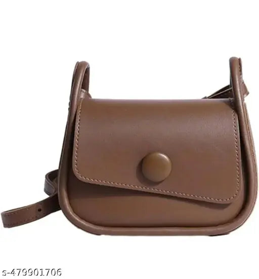 Classic Handbag for Women