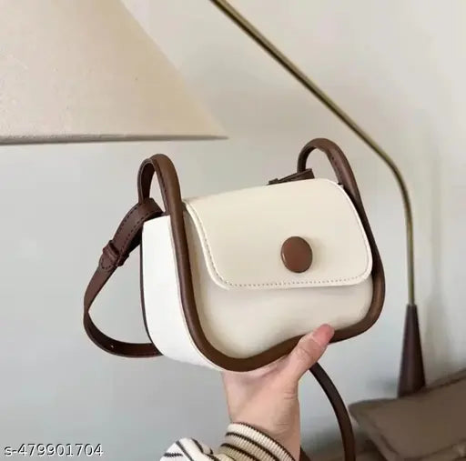 Classic Handbag for Women
