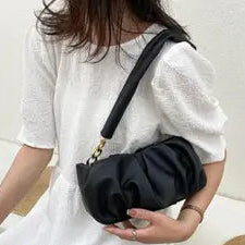 Stylish Daily Handbag for Women & Girls