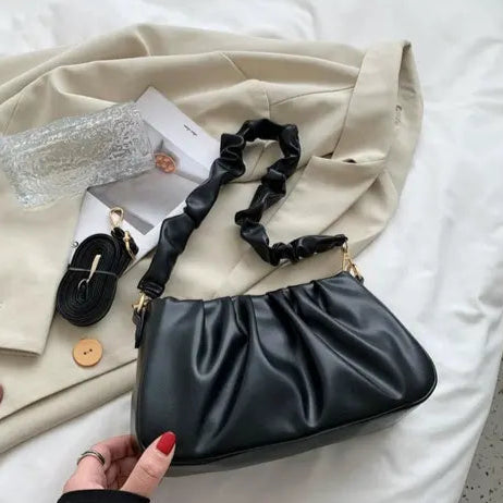 Stylish Daily Handbag for Women & Girls