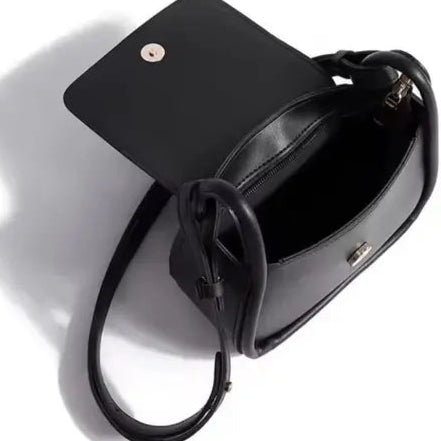 Classic Handbag for Women