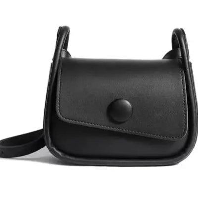 Classic Handbag for Women