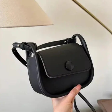 Classic Handbag for Women