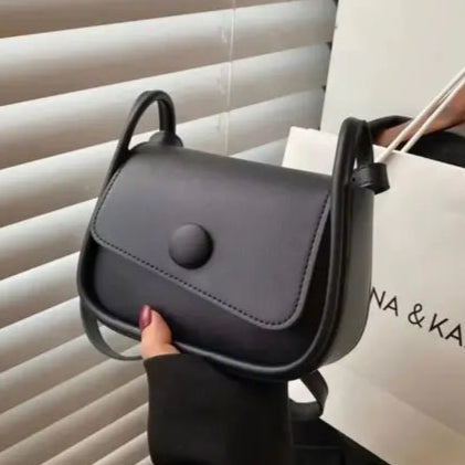 Classic Handbag for Women
